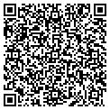 QR code with Jecarohn Group contacts