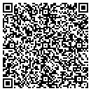 QR code with Swisher Contracting contacts