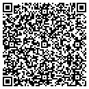 QR code with Ardex Laboratories Inc contacts