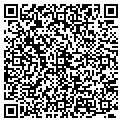 QR code with Ageless Fashions contacts