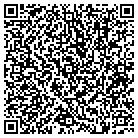 QR code with Wisdom Wireless & Collectibles contacts