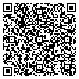 QR code with Texaco contacts