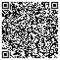 QR code with Temple Greenhouses contacts