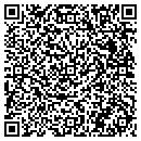 QR code with Design/Product & Concept Dev contacts