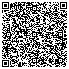 QR code with Warrington Friends Meeting contacts
