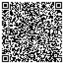QR code with US Army Recruiting Office contacts