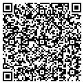 QR code with Leasemore contacts