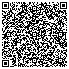 QR code with Quick Clean Floor Maintenance contacts