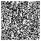 QR code with Bucks County Comm College Libr contacts
