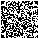 QR code with Rehablitation Consltng Grp contacts