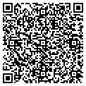 QR code with Alarm contacts