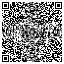 QR code with Chem-Dry Of Harrisburg contacts