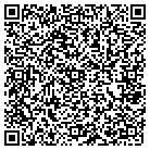 QR code with Chrisy O'Conner Creative contacts