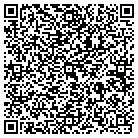 QR code with Dominick Service Station contacts
