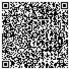 QR code with Ramiro Leiva Real Estate Agent contacts