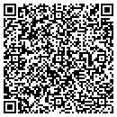 QR code with Mickeys Hair & Tanning Salon contacts