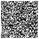 QR code with Sunbelieveable Tanning Salon contacts
