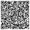 QR code with Josephine Depalma contacts