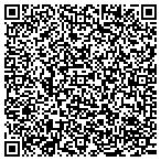 QR code with State Employees Retirement Service contacts