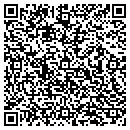 QR code with Philadelphia Club contacts