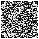 QR code with Temple University contacts