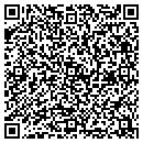 QR code with Executive Health Services contacts