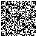 QR code with Wagner Distributing contacts