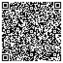 QR code with Gaylord & Kelly contacts