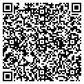 QR code with Zawol Brass Foundry contacts