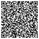 QR code with Penn Home Medical Supply Co contacts