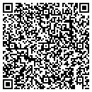 QR code with Carson Concrete Corp contacts