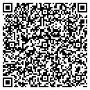 QR code with Mountaintop Area Muni Aut contacts