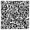 QR code with William Hamerlee DMD contacts