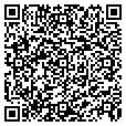 QR code with Advecom contacts