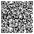 QR code with CVS contacts