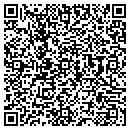 QR code with IADC Service contacts