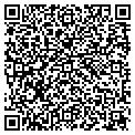 QR code with Arby's contacts