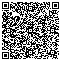 QR code with Dollar Tree contacts