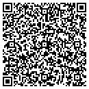 QR code with Pat's Lock Shop contacts