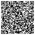 QR code with Zurik Funeral Home Inc contacts