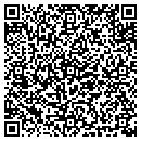 QR code with Rusty's Vitamins contacts
