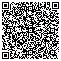 QR code with Lighthouse S P G contacts