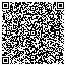 QR code with Mentor Parent Program Inc contacts