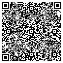 QR code with Bilenky Cycle Works Ltd contacts