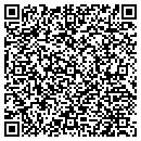 QR code with A Microcomm Consulting contacts
