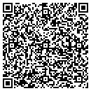 QR code with Michael J Delaney contacts