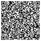 QR code with Whitman Check Cashing contacts