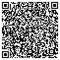 QR code with Nature Guard contacts