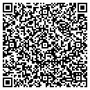 QR code with Simqu Mechanical Contracting contacts