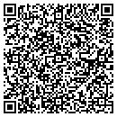 QR code with Decisionone Corp contacts